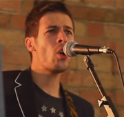 David Amar David Amar