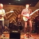 Vasey_golden fleece Nottingham 9